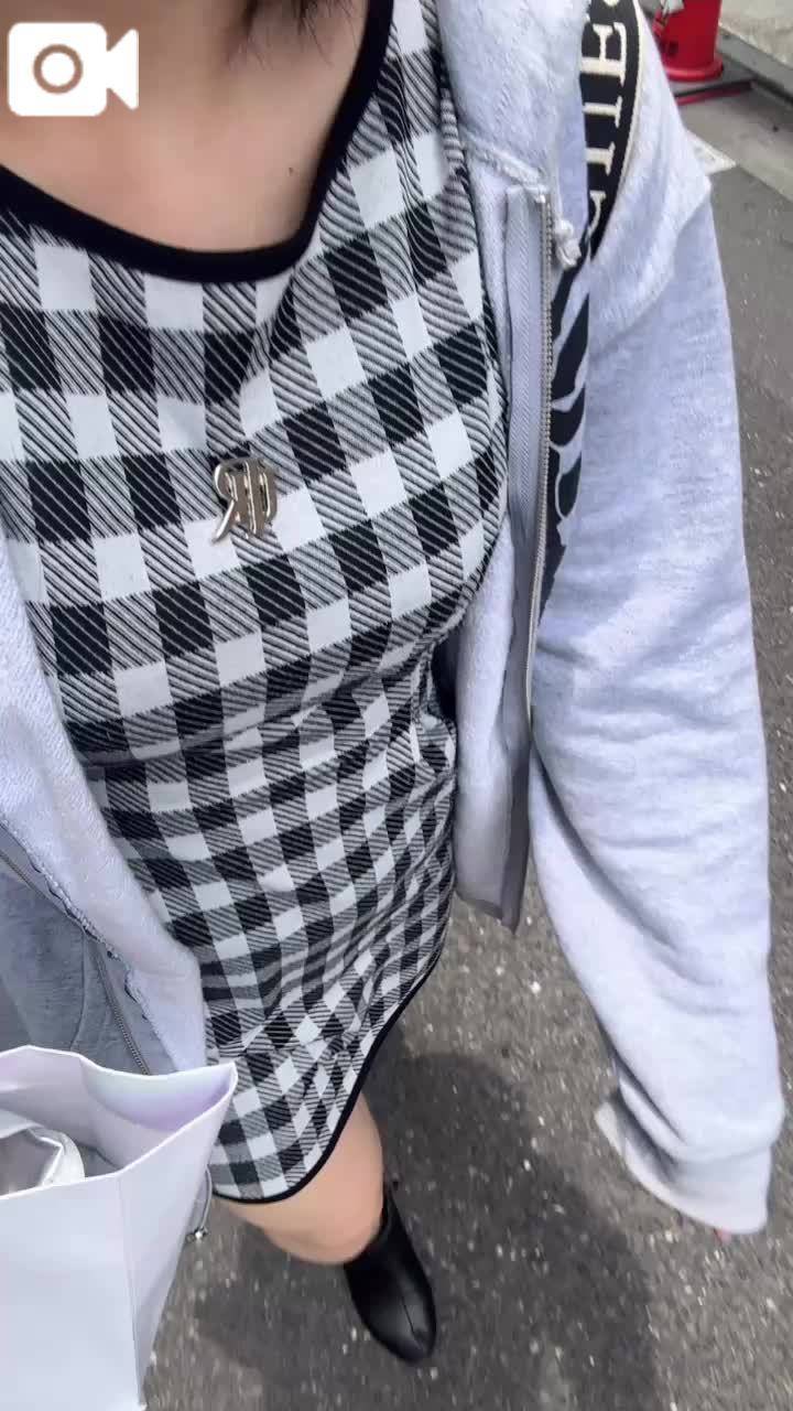 おいで～😳