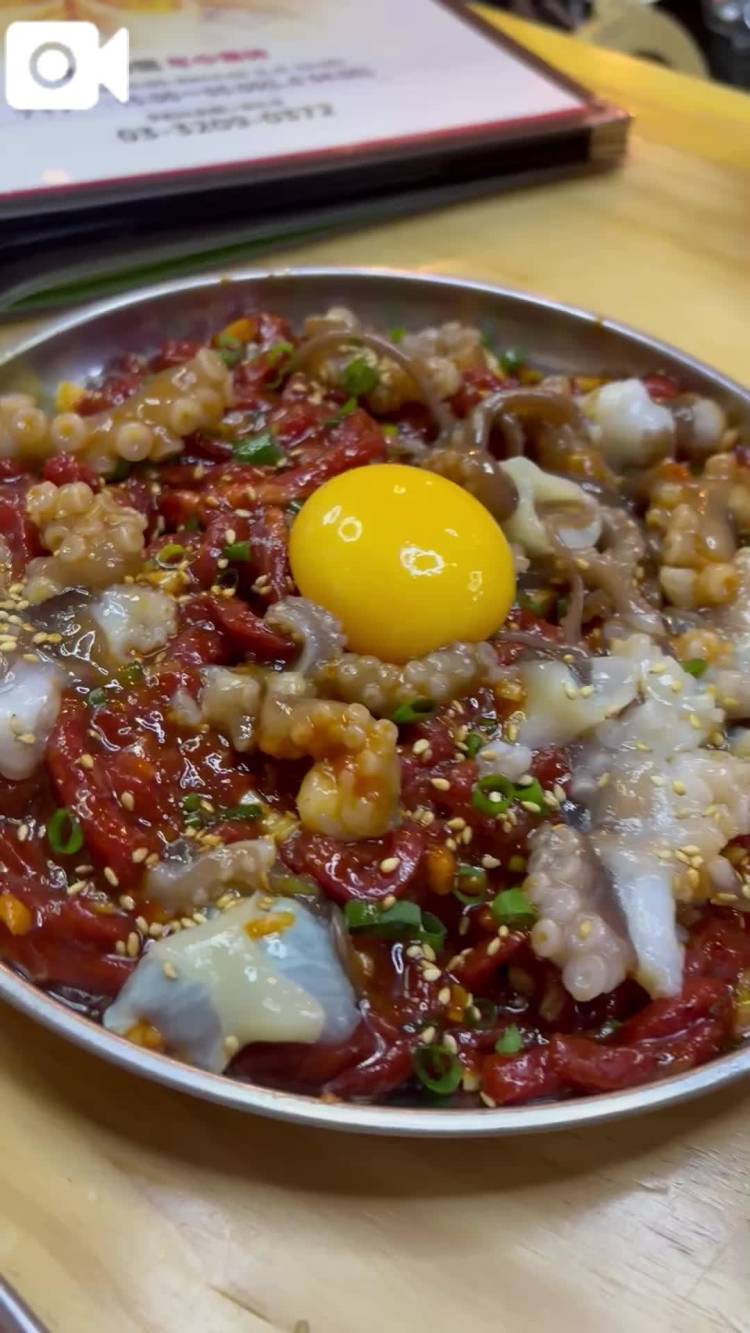 ちゅするからね‼️