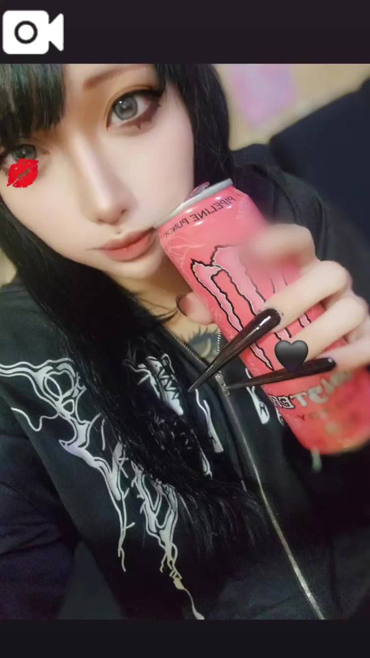 お礼💌