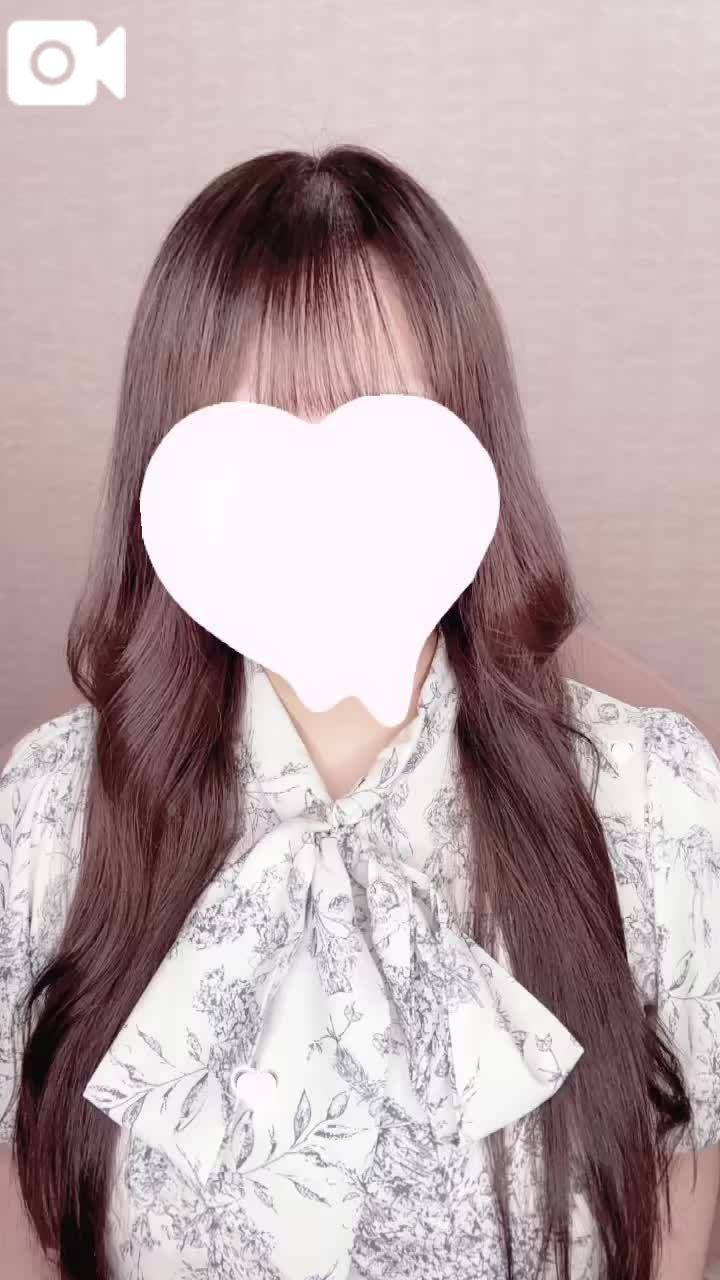 初の…🔞💕