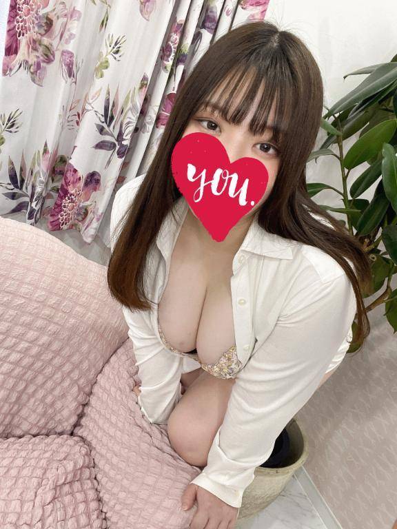 本日出勤！9:00〜✨