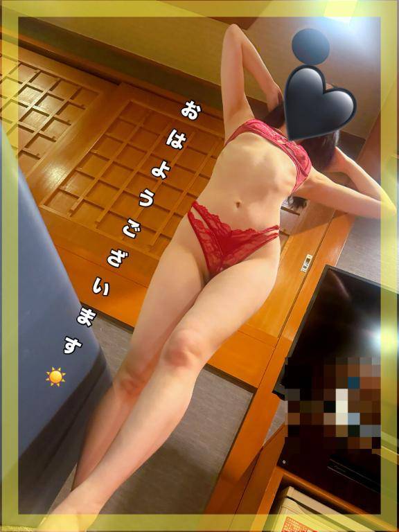 【本日完売】気合い十分💪🔥