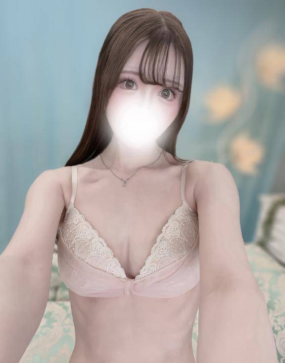 久しぶりです😖☔️