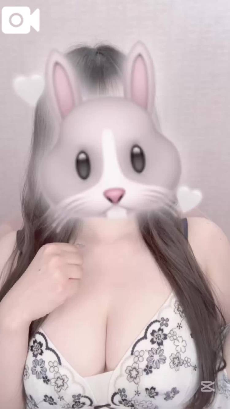 ねっ？💕💕