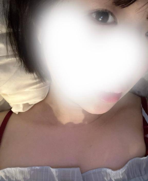 明日！！！！