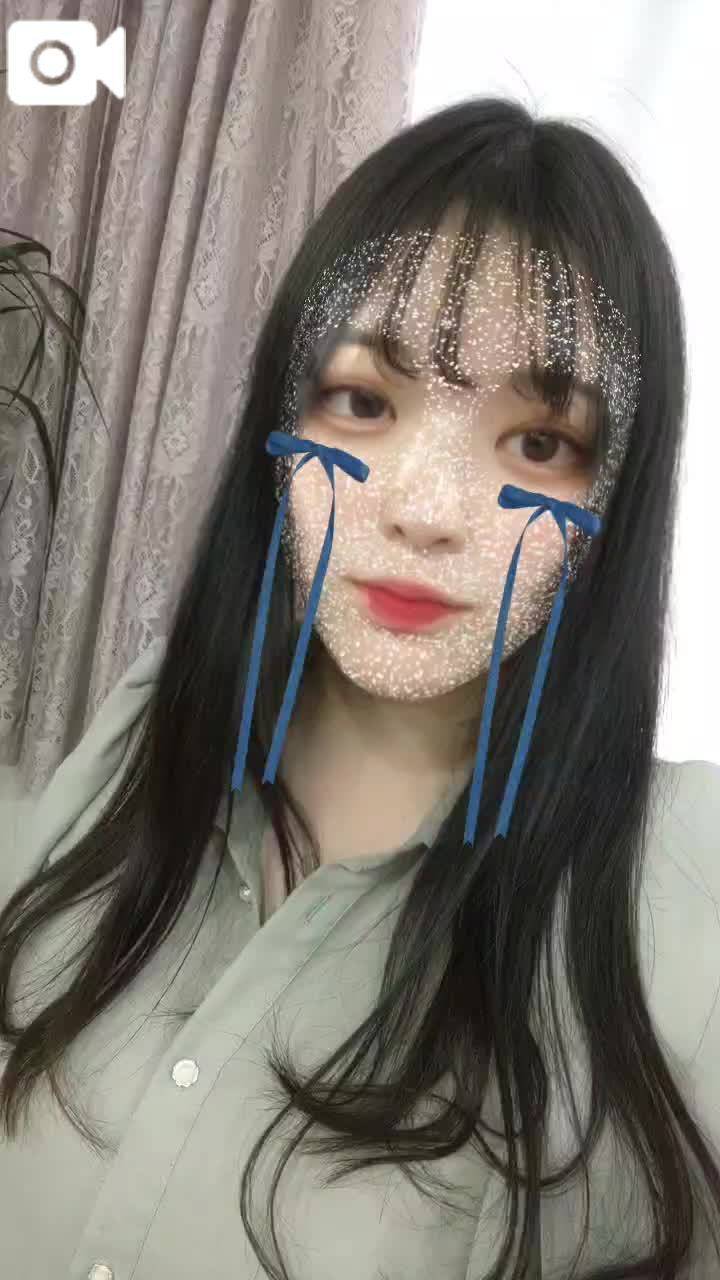 次回13：30〜🈳