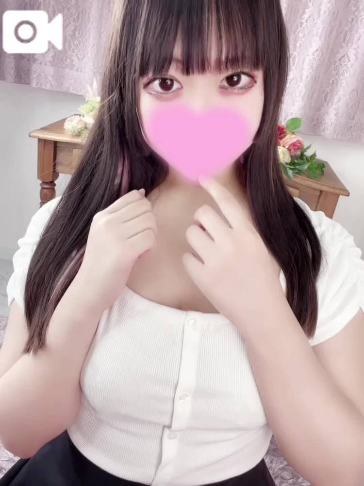 もみもみ🫧