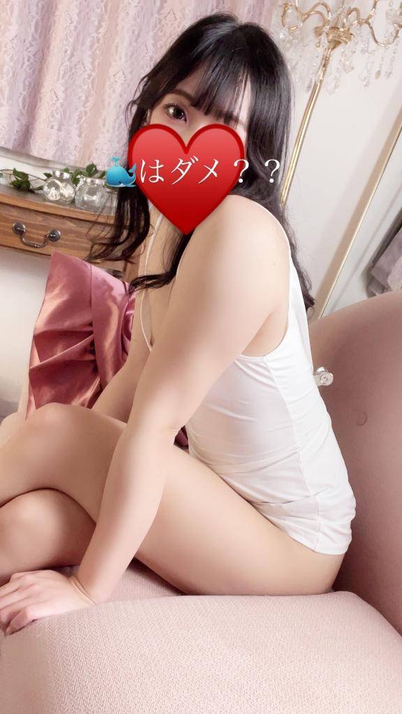 お店ついてます！