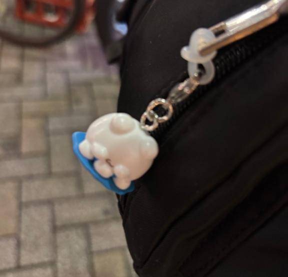 父の日やん！！