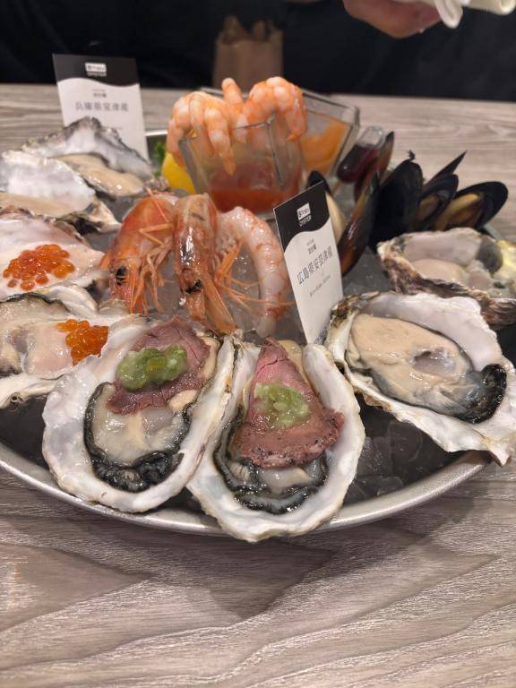 気をつけなさいね