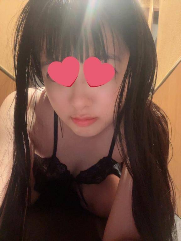 15時から出勤します❣️
