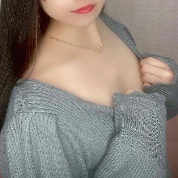 優しさチャージいかがですか？♡