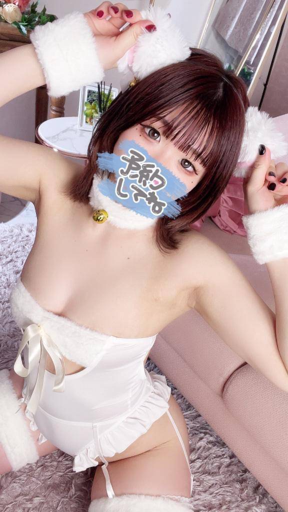 お知らせ⋆͛📢⋆