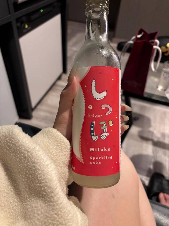 ごもっともではありますが