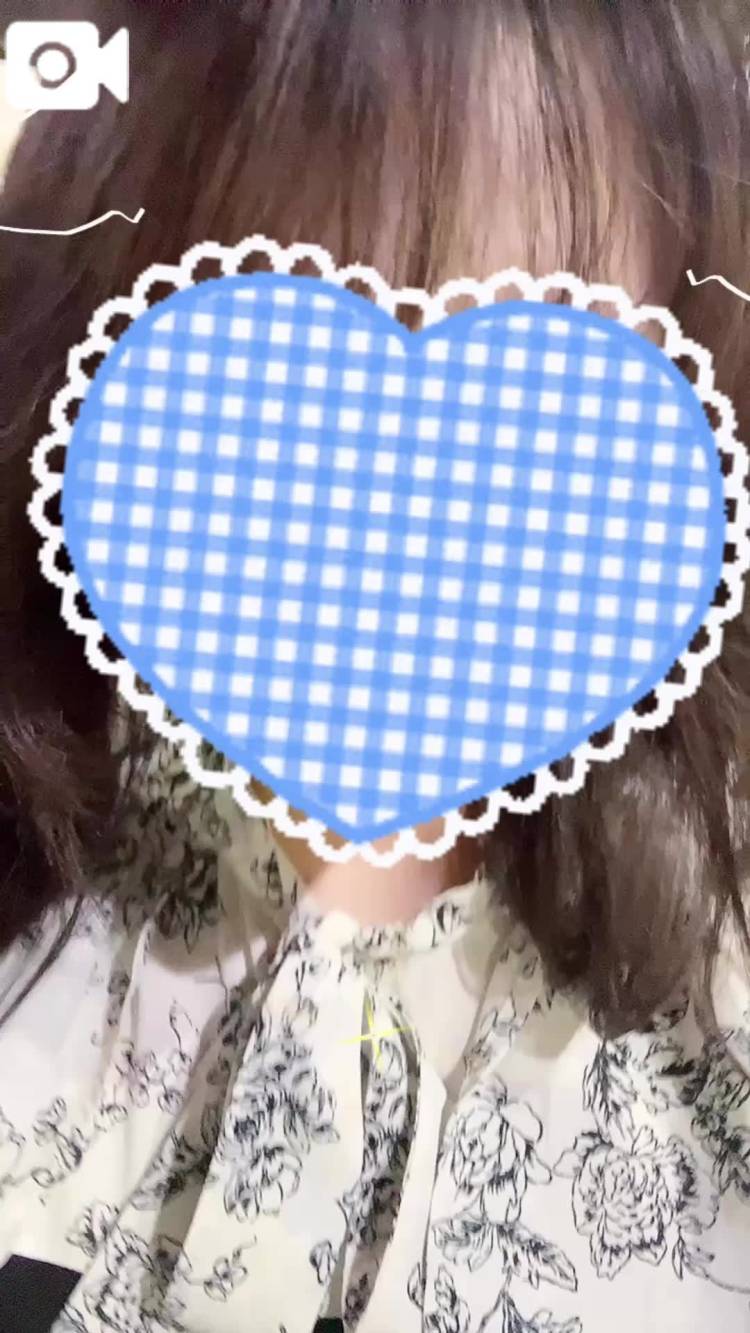 ありがとう♥♥