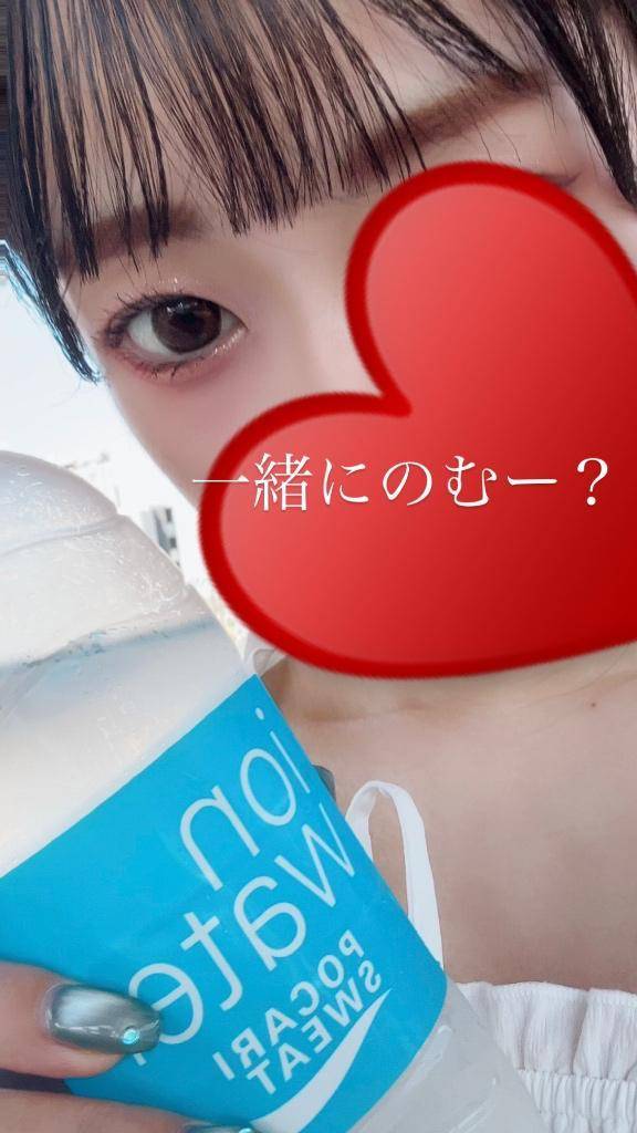 滝になります。