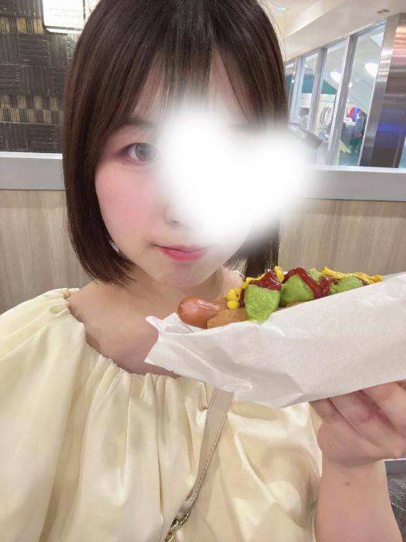 出勤!!