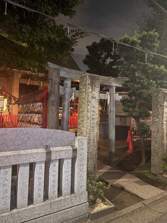 夏というか、害に近い