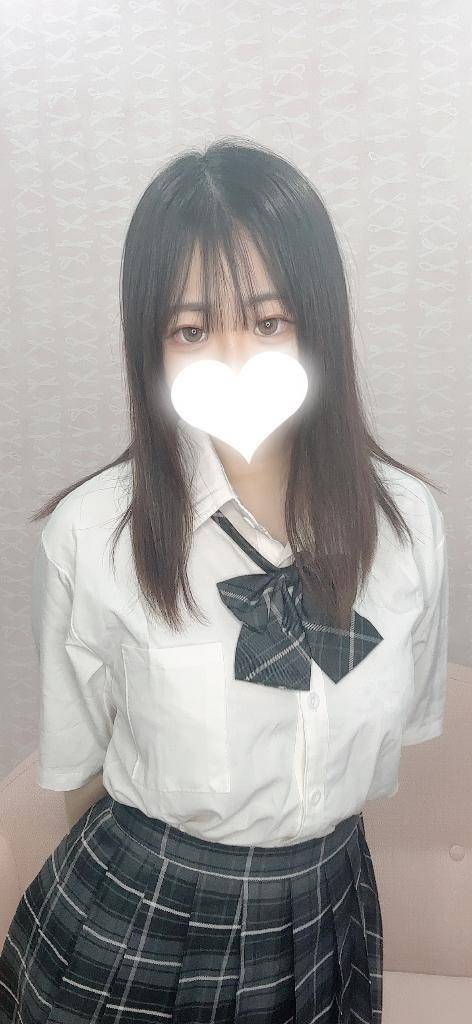🎀本日🎀