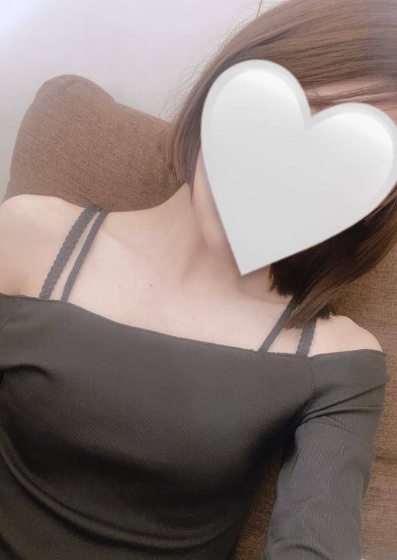 💘本日出勤💘