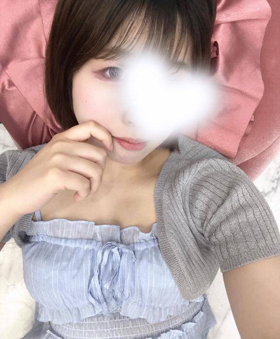 出勤！！