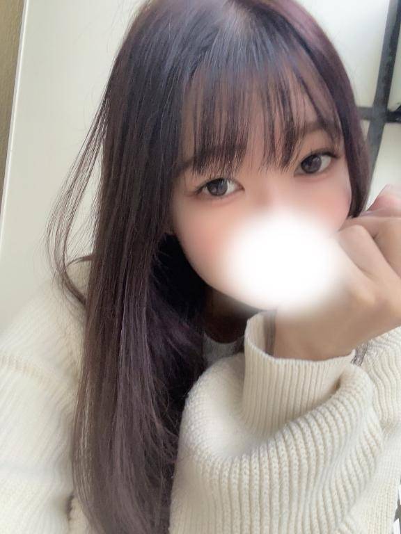 こんばんは🌛