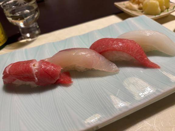 幸せ🤤💓