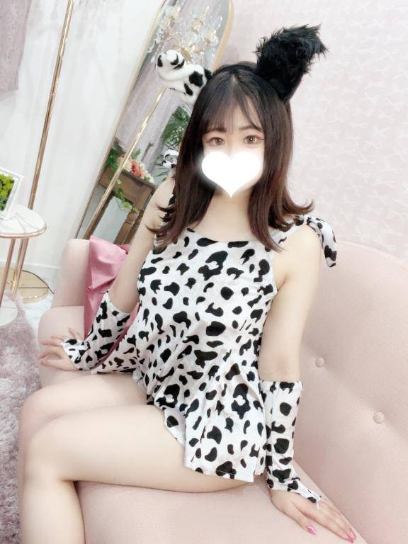 🤍魔性の女🤍