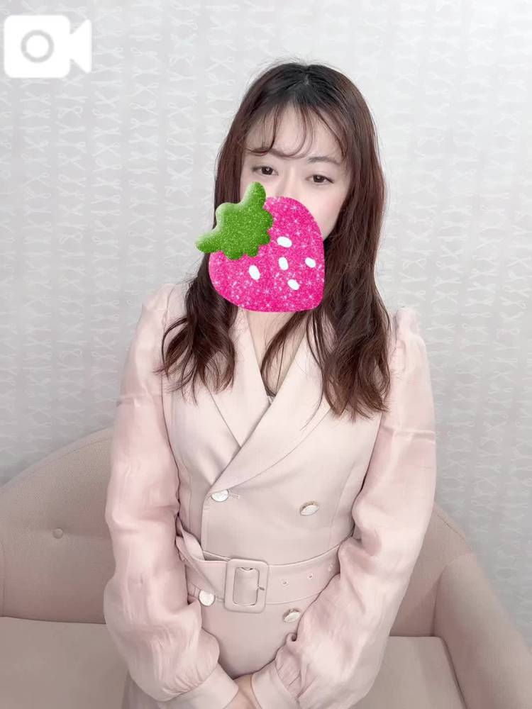 恥ずかしいけど脱いでみちゃったよ！❤️じまでいるよ