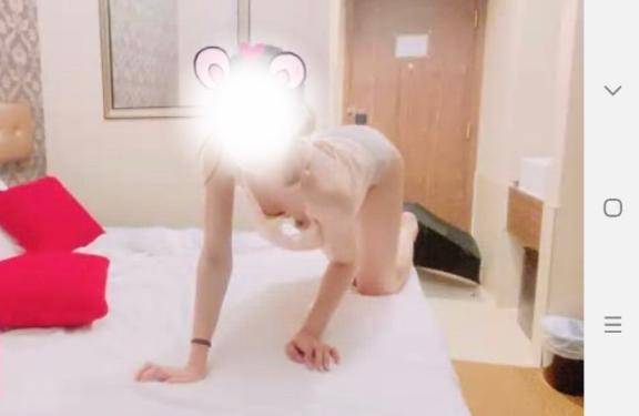 いちゃいちゃ💋