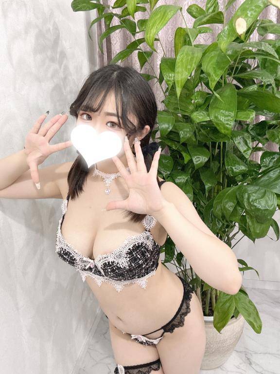 🤍甘噛みは正義🤍
