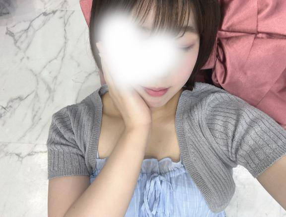 今日！