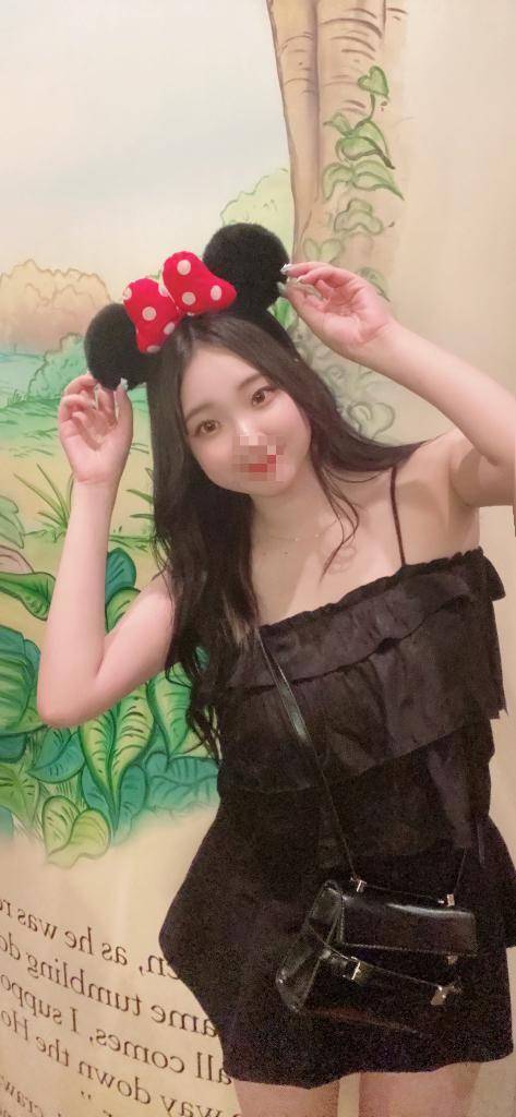 元気いっぱい✨✨