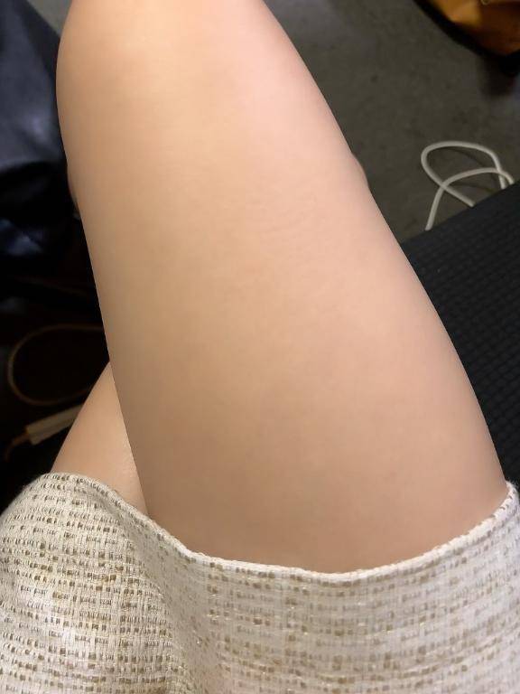 ムラムラ😶💓