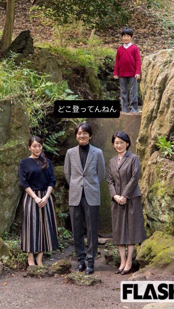 ほんまめしべ🌷