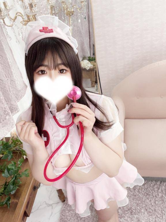 😌そーゆーもん😌