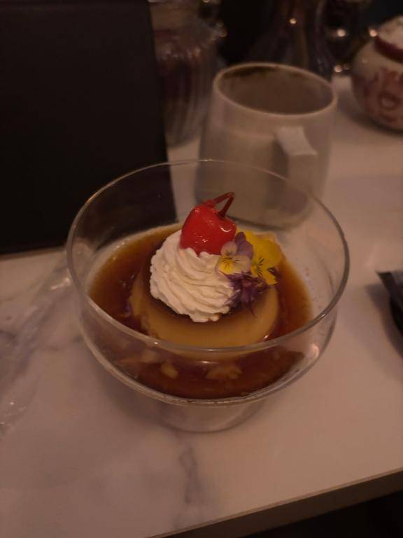 だから大丈夫なんだよね