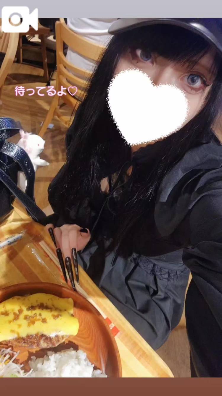 本日出勤🌸✨