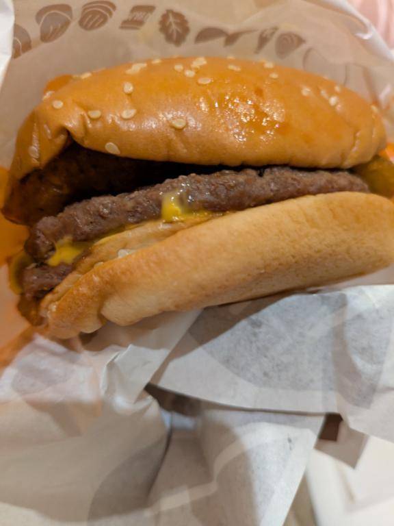 🍔