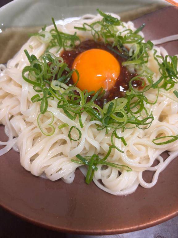 欠勤というやつだ‼️