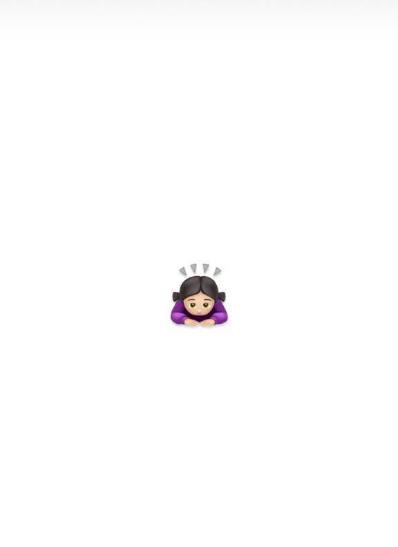 本日ご予約の方へ🙇🏻‍♀️