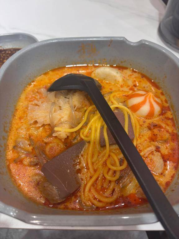 なるべく頼むよ