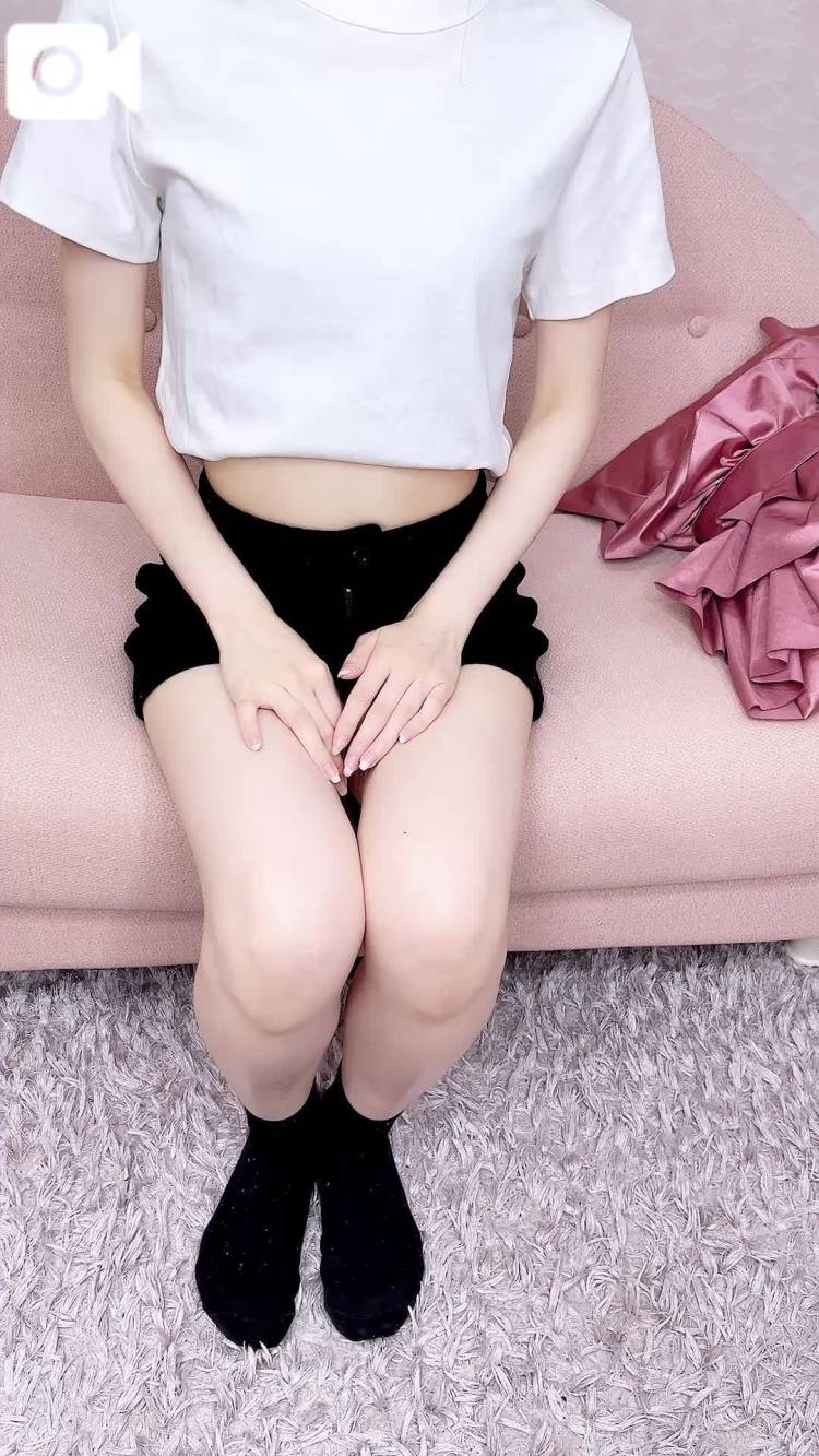 やっほー😉