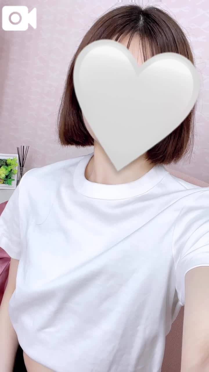 元気ー？👀