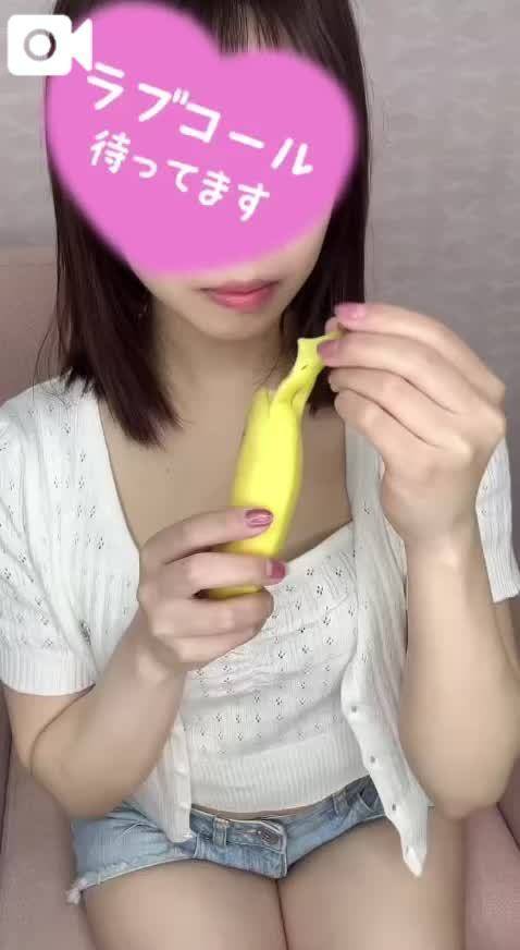 ぺろぺろさせて( இ﹏இ )💗