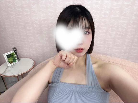 出勤！