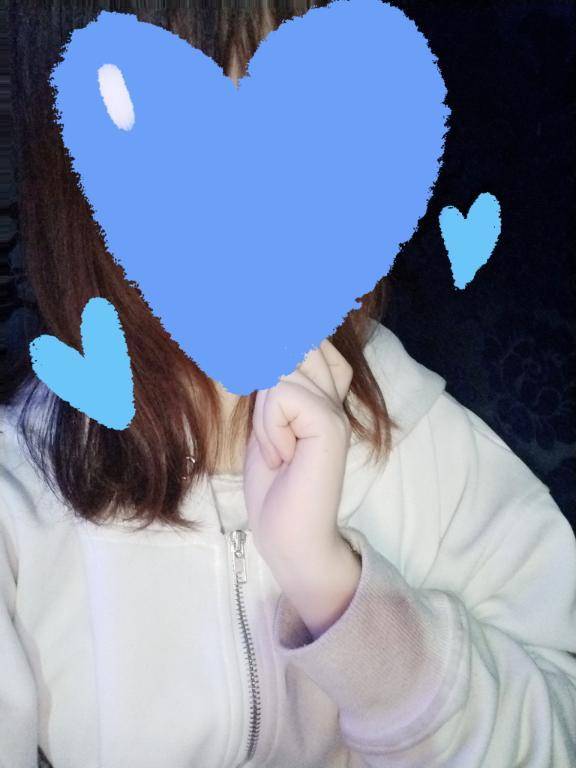 ゆうと遊びませんか?💭