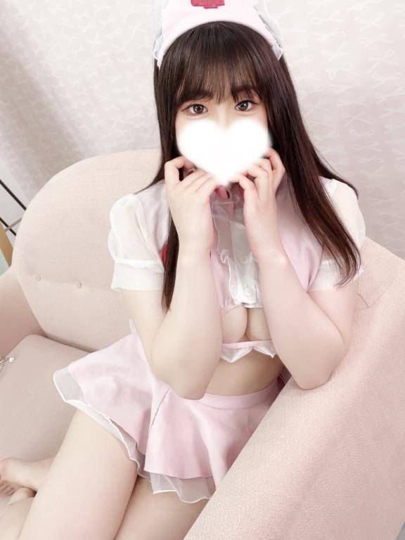 🫂隣でぎゅーして🫂