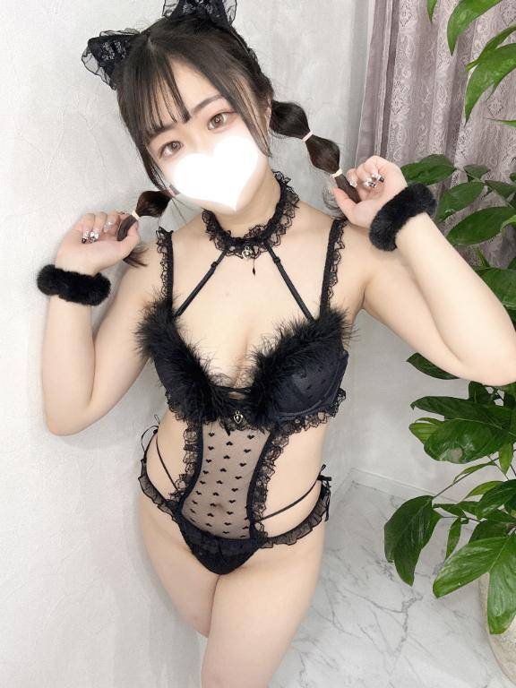 ☀️おはかな☀️