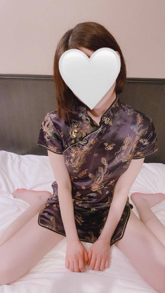 💟本日出勤💟